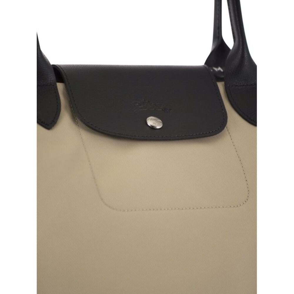 Longchamp Unisex Le Pliage Energy L - Shopping Bag - Picture 5 of 5